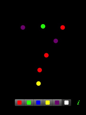 Dot Fun screenshot 2