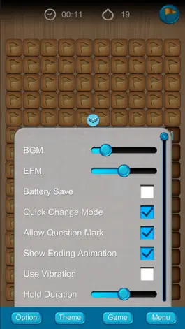 Game screenshot Minesweeper Master hack