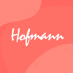 ‎Hofmann - Imprimir fotos