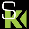 SK Connect
