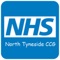 North Tyneside Clinical Commissioning Group are committed to helping North Tyneside residents receive the best possible medical health care possible, this app allows users to find GP Services located within North Tyneside using Google maps and provides practice information