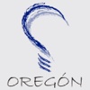 Oregon Scan