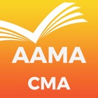 AAMA® CMA Exam Prep 2017 Edition