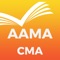 Do you really want to pass AAMA CMA exam and/or expand your knowledge & expertise effortlessly