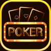 Let It Ride Poker Tourny Let Em Ride Pai Gow Poker