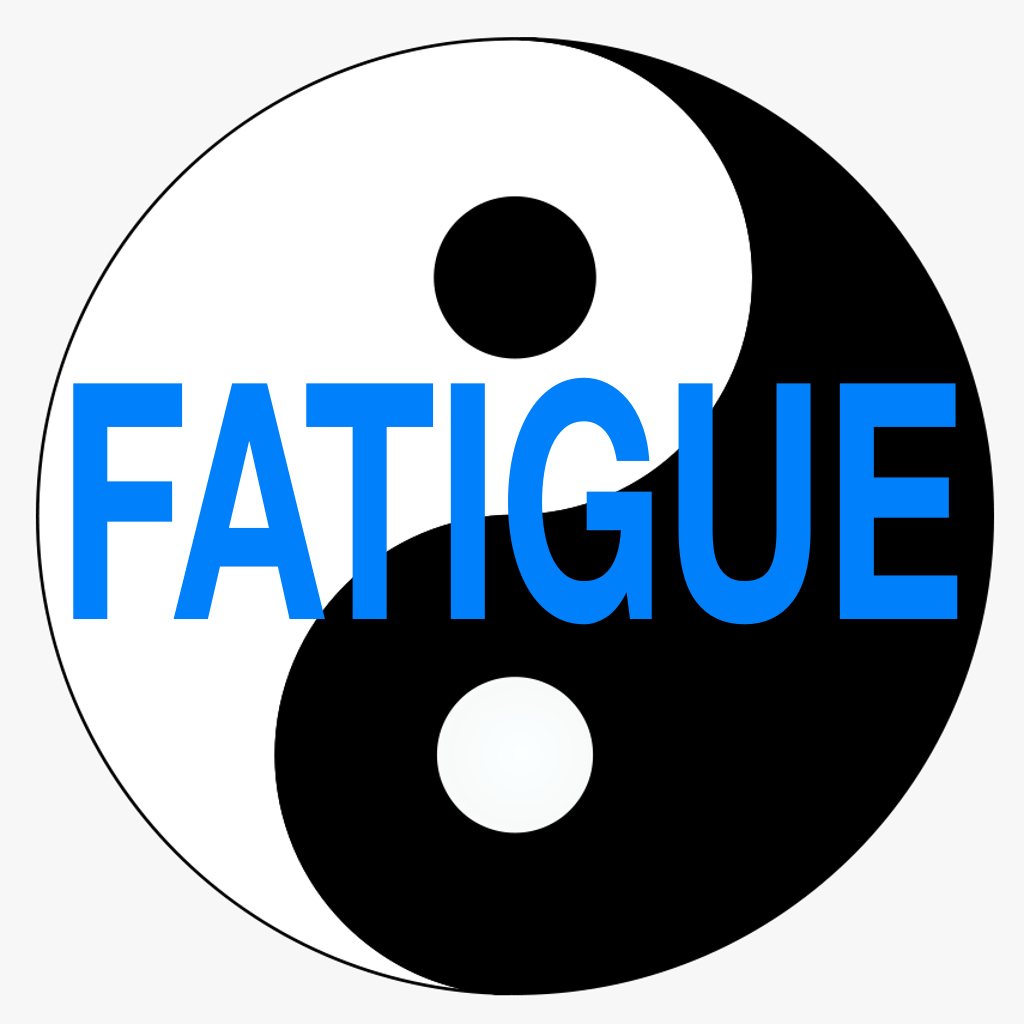 Fatigue Lite