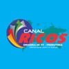 Canal Ricos