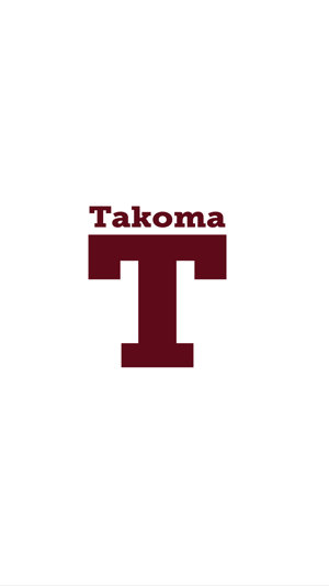 Takoma(圖1)-速報App