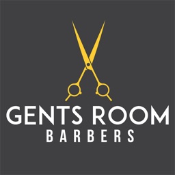 Gents Room Barbers