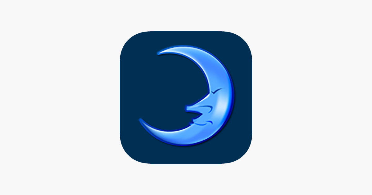 do-i-sleep-talk-record-snore-and-sleep-talking-on-the-app-store