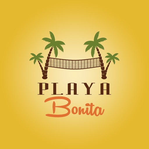 Playa Bonita