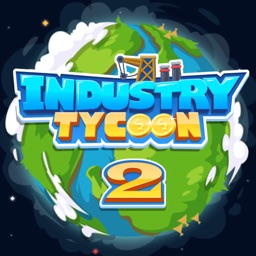 Industry Tycoon 2