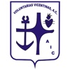 Voluntarias Vicentinas