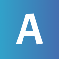 AppMare-Build Apps