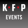 KFP Events App