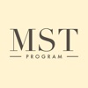 MST Program