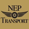 Nep Transport