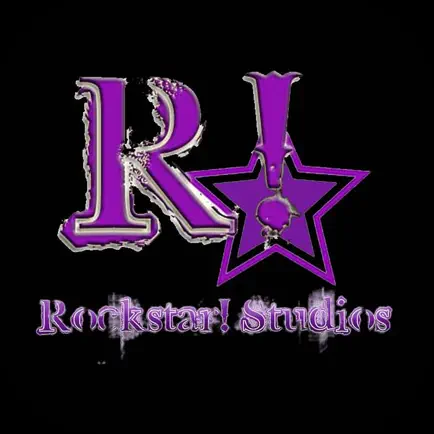 Rockstar! Studios Cheats