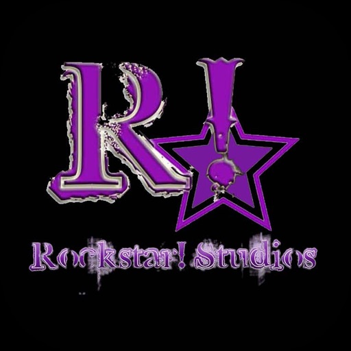 Rockstar! Studios