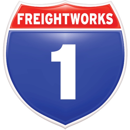FreightWorks