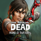 App Icon for Walking Dead: Road to Survival App in France IOS App Store