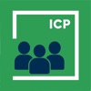 ICP Community
