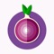 Tor Powered Onion Browser is a free proxy app that empowers other apps to use the internet more securely