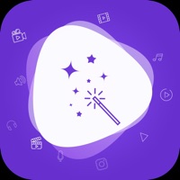 Video ConverterCompressor