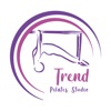 Trend Pilates Studio