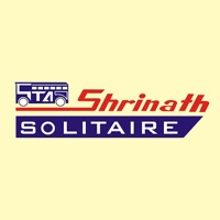 Shrinath Solitaire Pvt. Ltd.