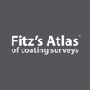 Fitz’s Atlas Coating Elearning