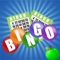 Bingo by Appbite - FREE - Live Players