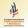 Congreso de Cirugía Bariátrica y Metabólica