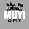 Muyi.O.Fit