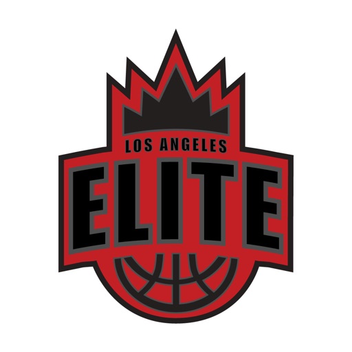 Elite of los angeles