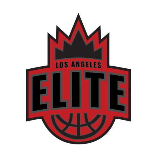 Los Angeles Elite iOS App