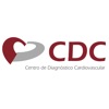 CDC - Cardio/Nuclear