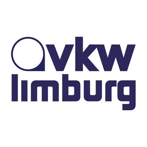 VKW Limburg