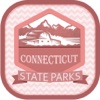 Connecticut State And National Parks