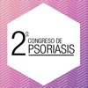 Psoriasis 17