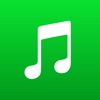 Music FM : 音楽プレイヤ - iPhoneアプリ