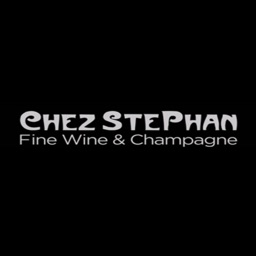 Chez Stephan Wine