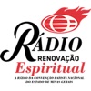 Rádio Renovação Espiritual