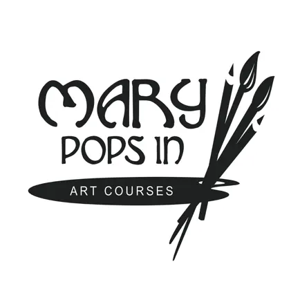 Mary-Pops-In Cheats