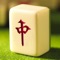 Welcome to MahJong Time Lite, a computer game of Mah Jong for iPhone/iPod Touch, the traditional Chinese game of tiles for four players