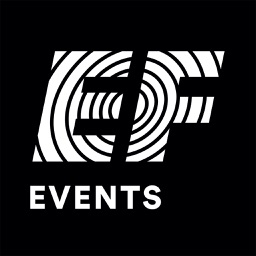 EF Events 22