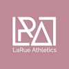 LaRue Athletics