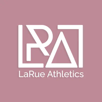 LaRue Athletics Читы