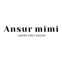 ansur-mimi