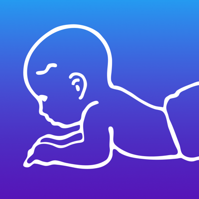 Baby Milestones and Activities